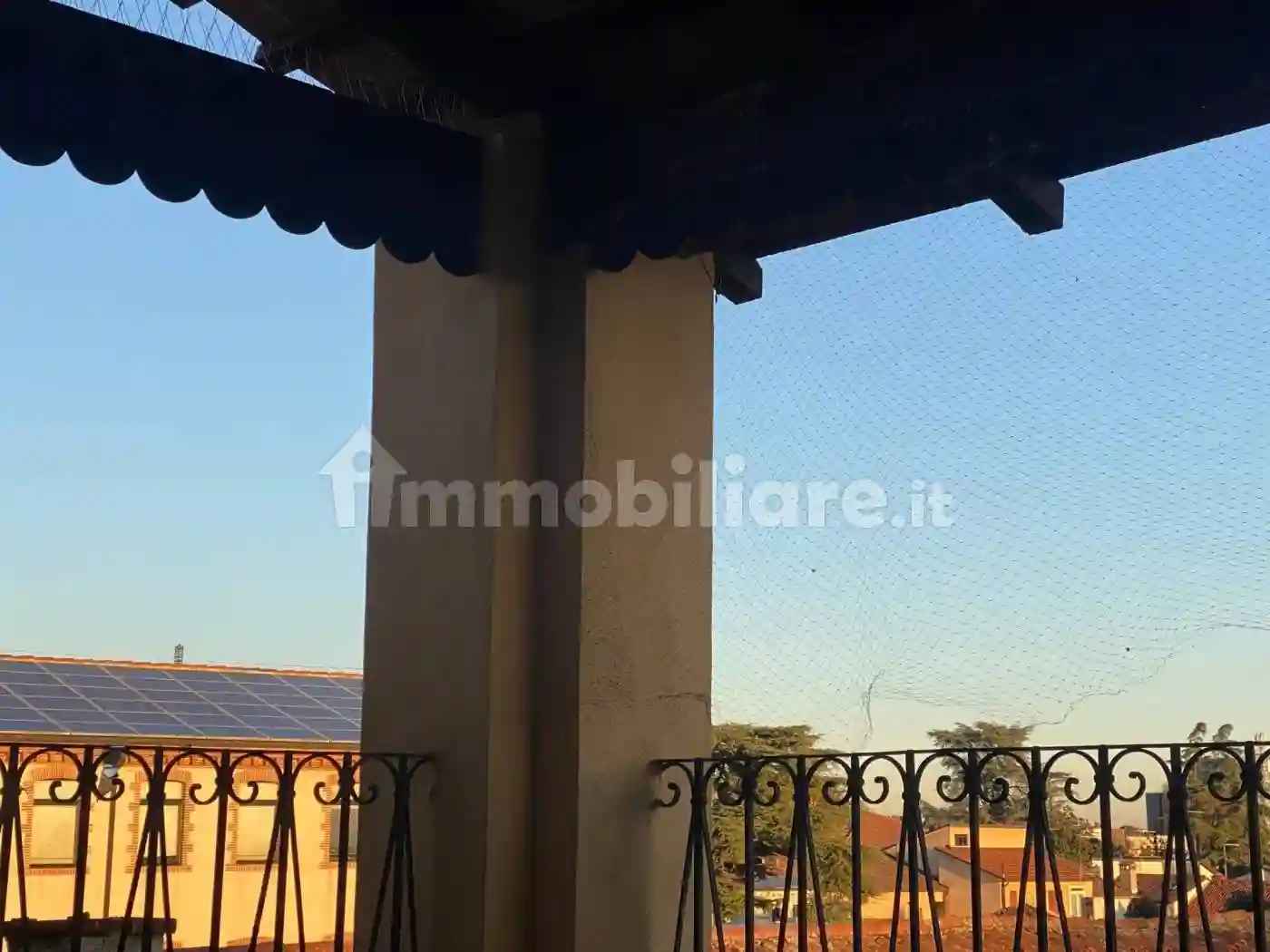 Attico - Mansarda - foto 5