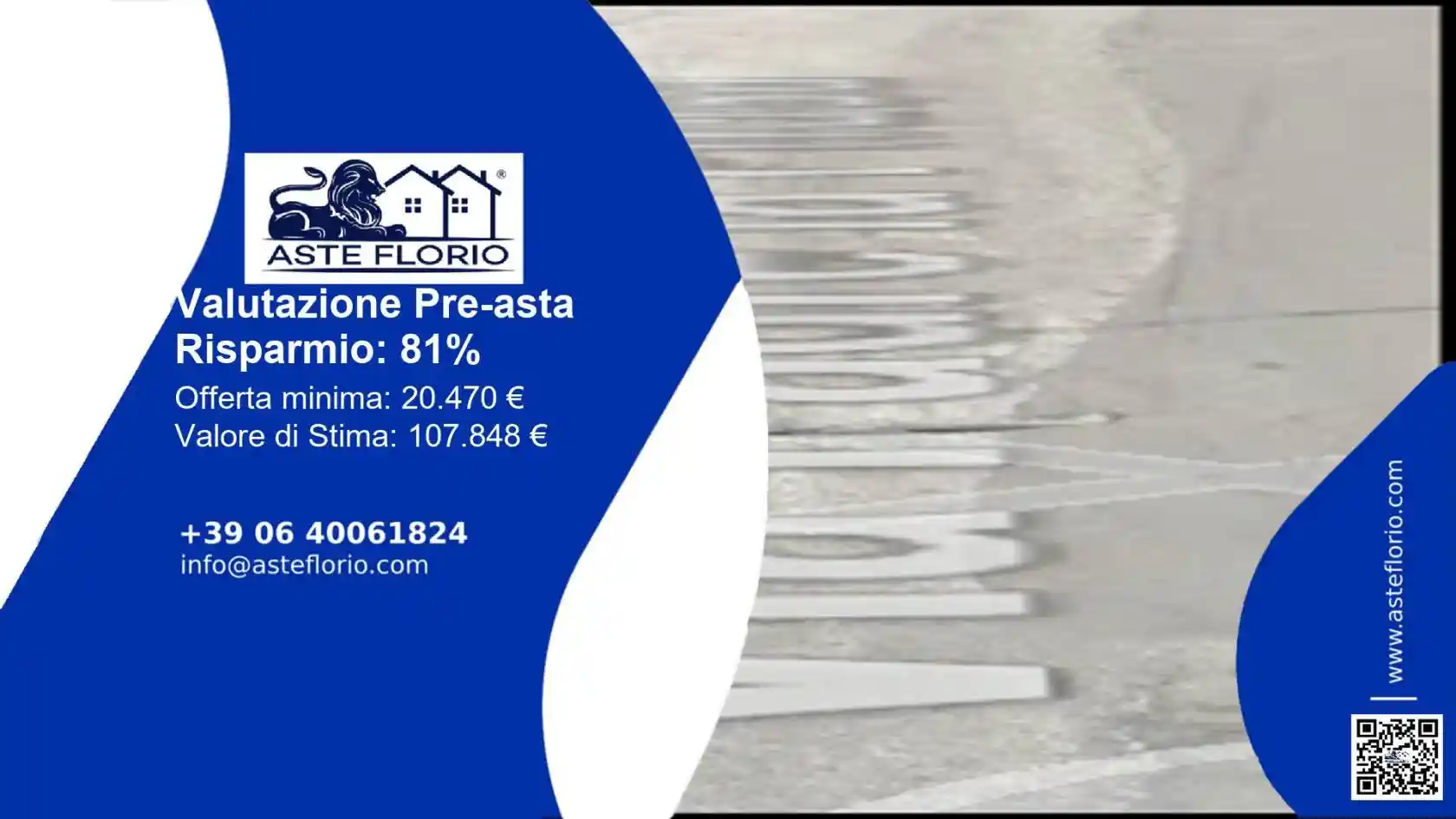 Appartamento in vendita a San Giovanni Gemini