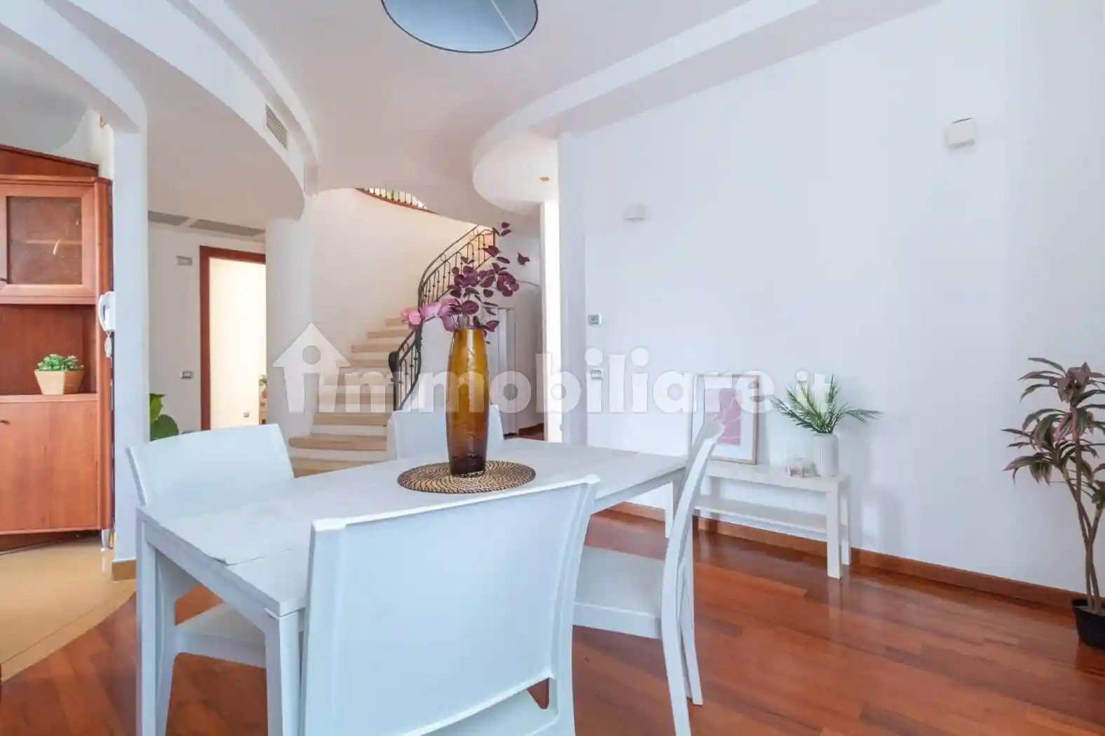 Appartamento in vendita a Legnano