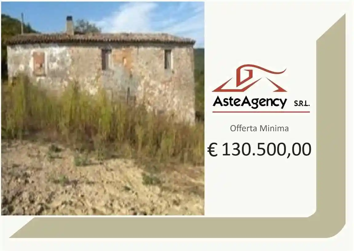 Appartamento in vendita a Urbino