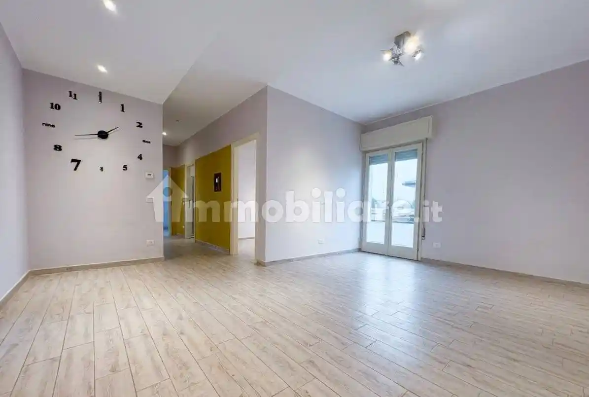 Appartamento in vendita a Desenzano del Garda