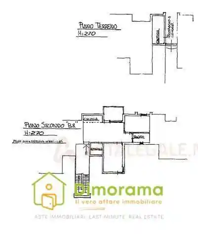 Appartamento in vendita a San Casciano in Val di Pesa
