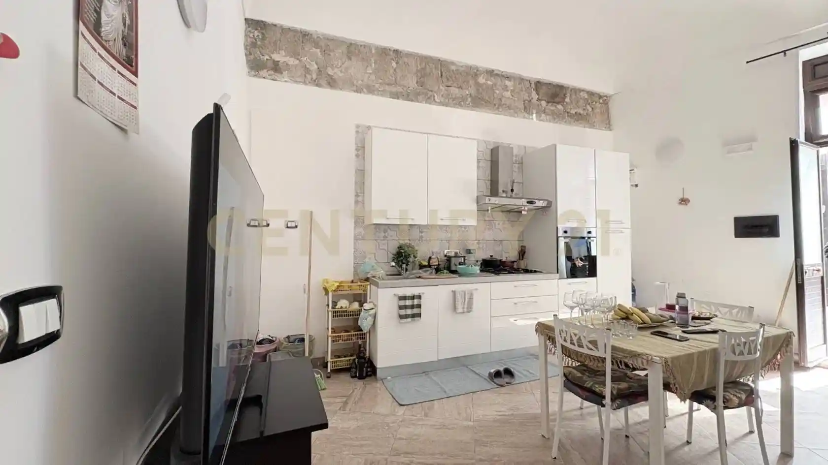 Appartamento in vendita a Siracusa