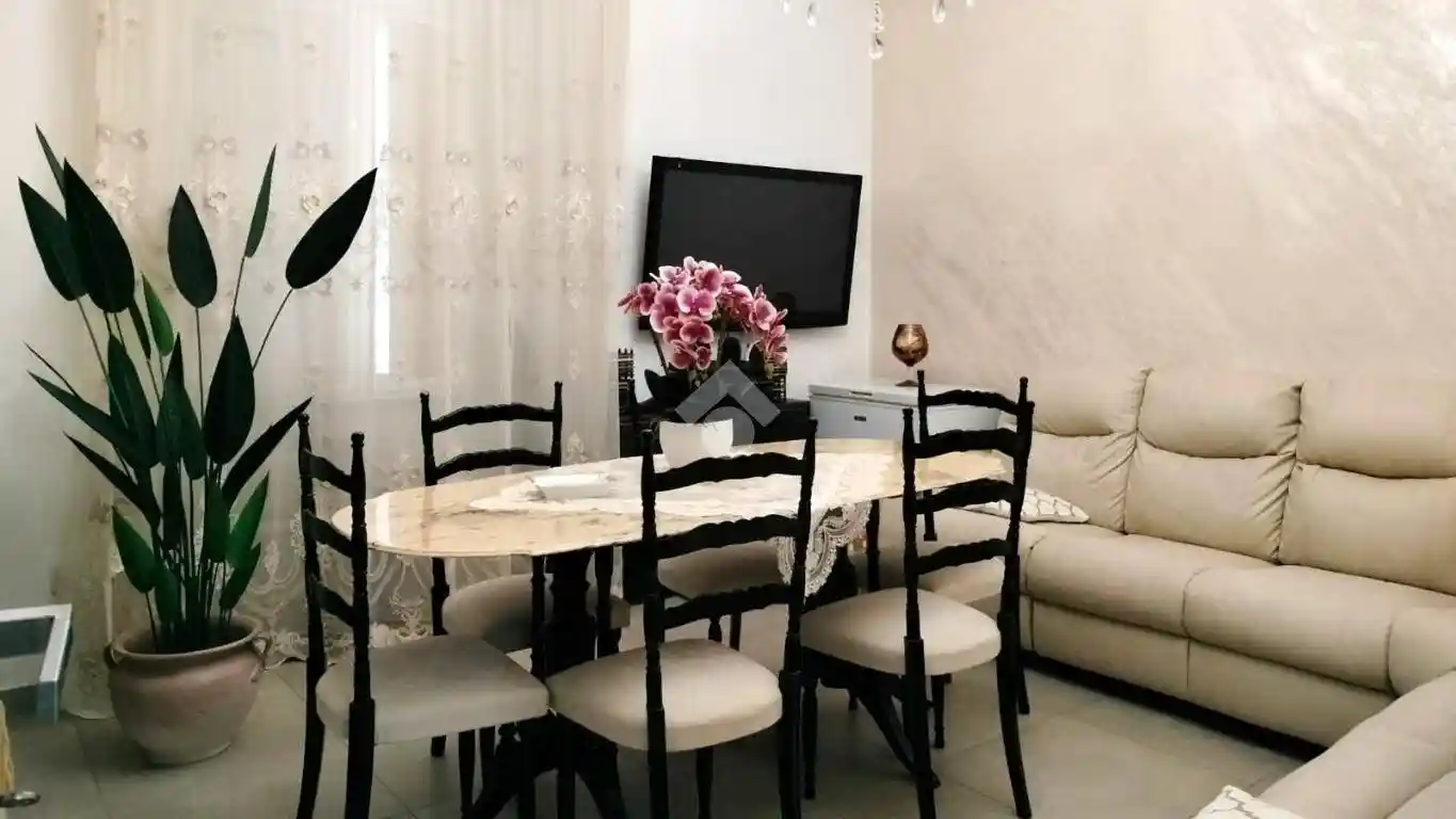 Appartamento in vendita a Bellizzi