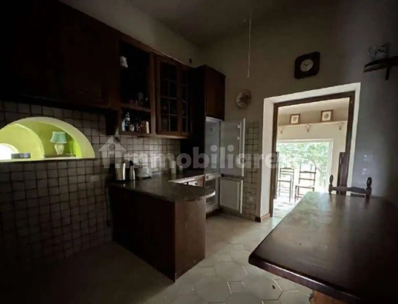 Villa in vendita a Corchiano