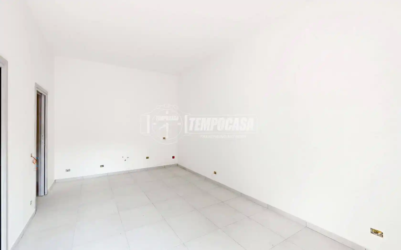 Appartamento in vendita a Mediglia