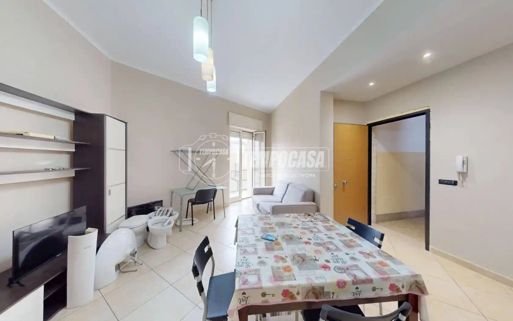 Appartamento in vendita a Lecce