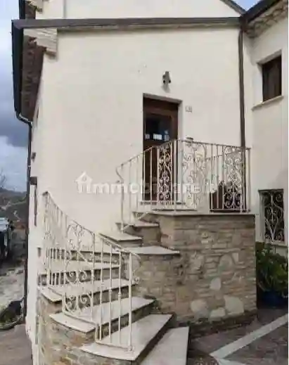 Palazzo - Stabile - foto 2