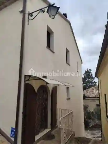 Palazzo - Stabile - foto 3