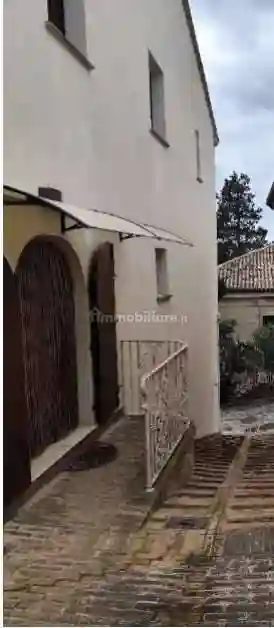 Palazzo - Stabile - foto 4