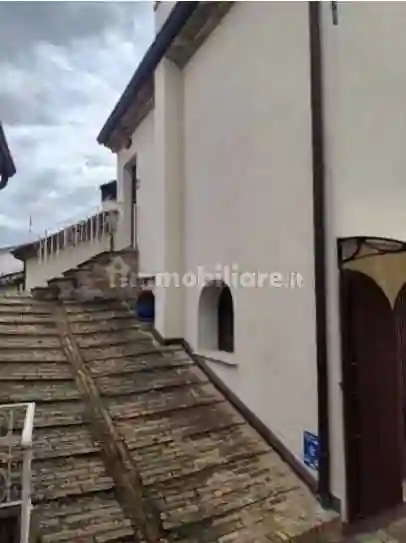 Palazzo - Stabile - foto 5