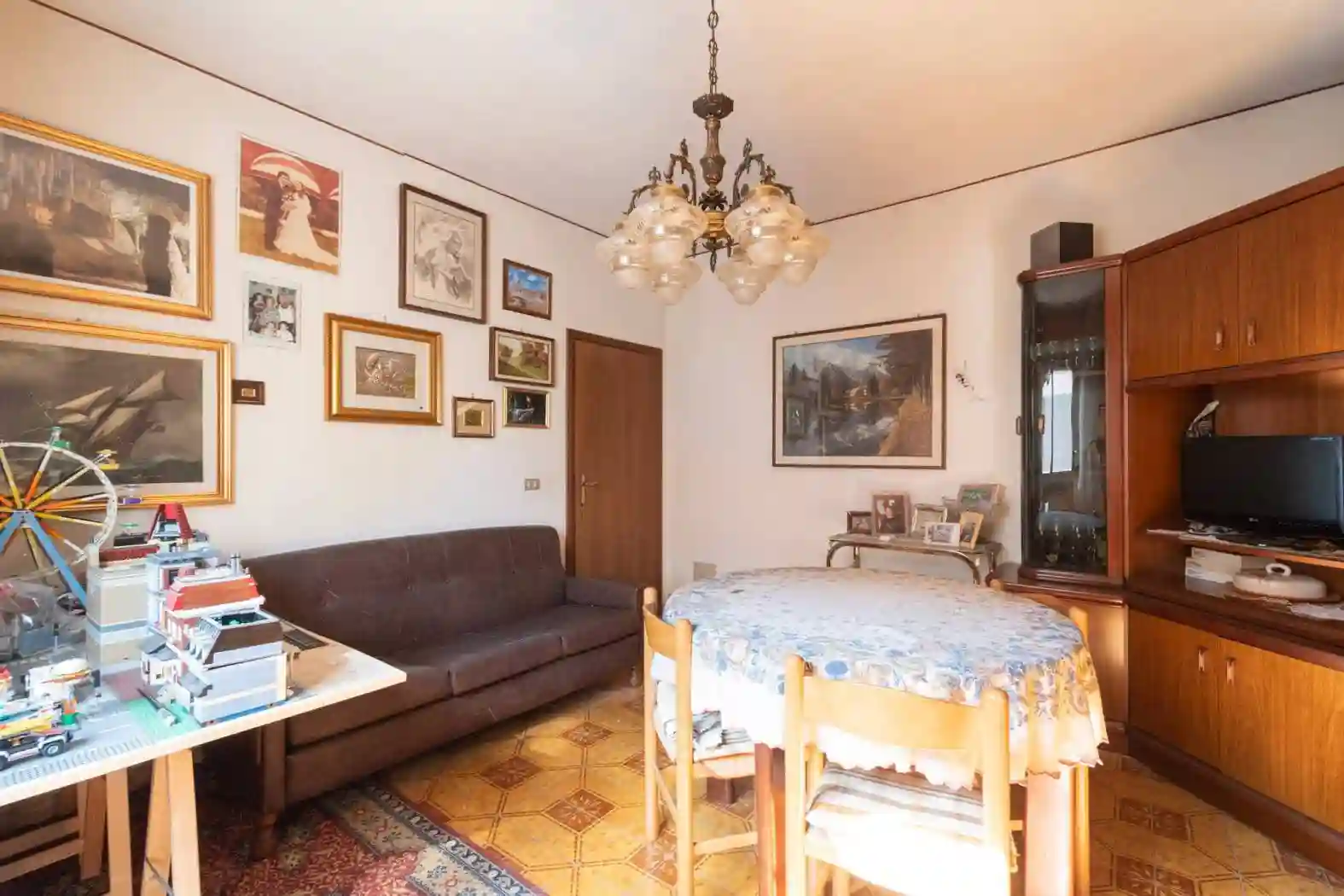 Casa indipendente - foto 5