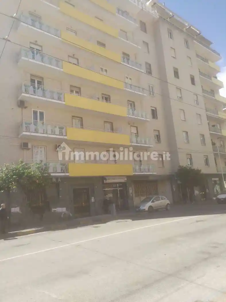 Appartamento in vendita a Cagliari