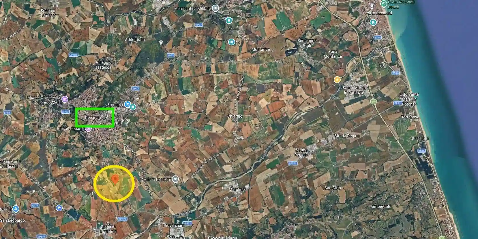 Rustico - Casale - foto 3