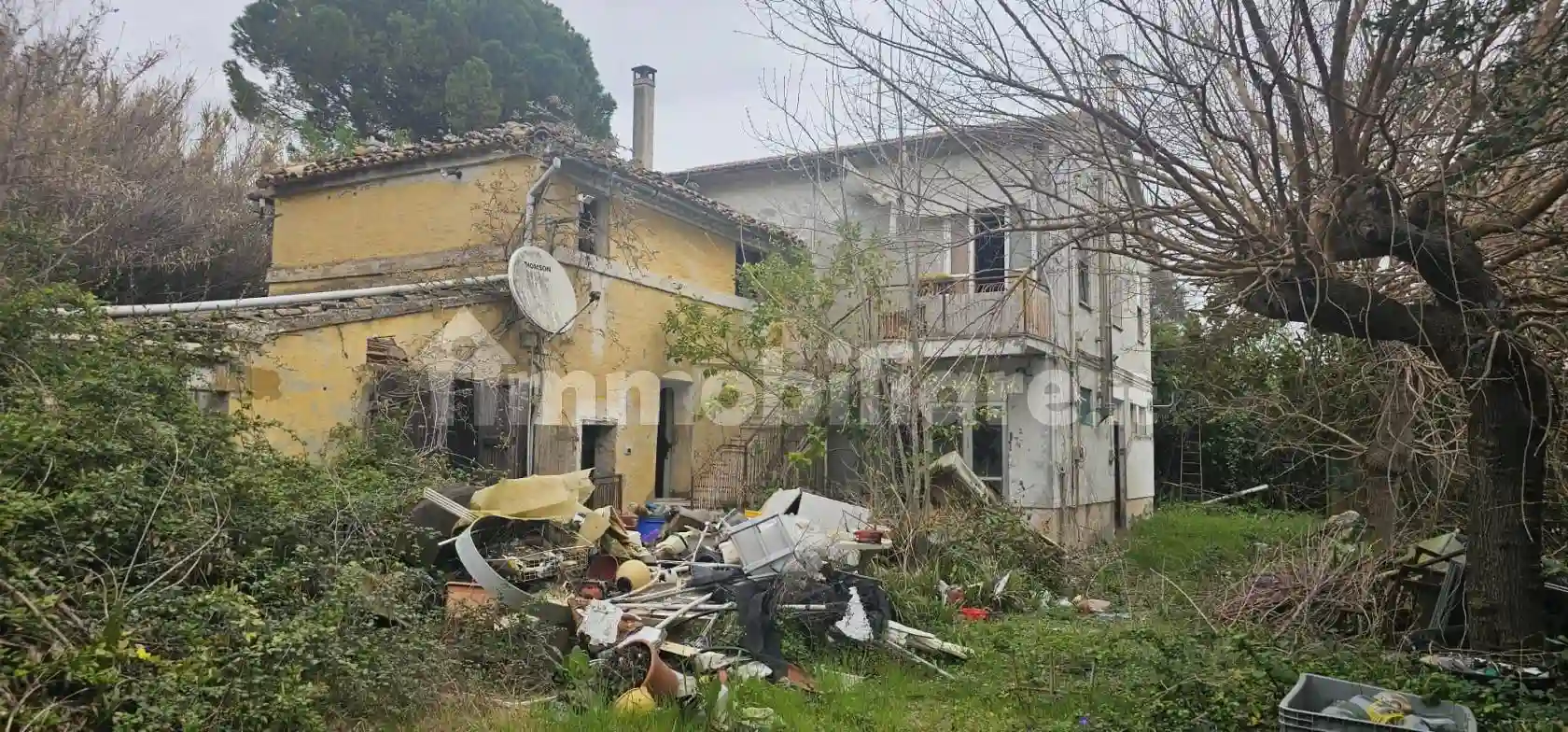 Rustico - Casale - foto 4