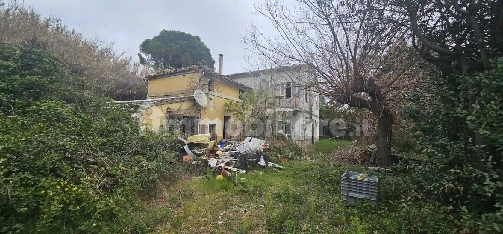 Rustico - Casale - foto 5