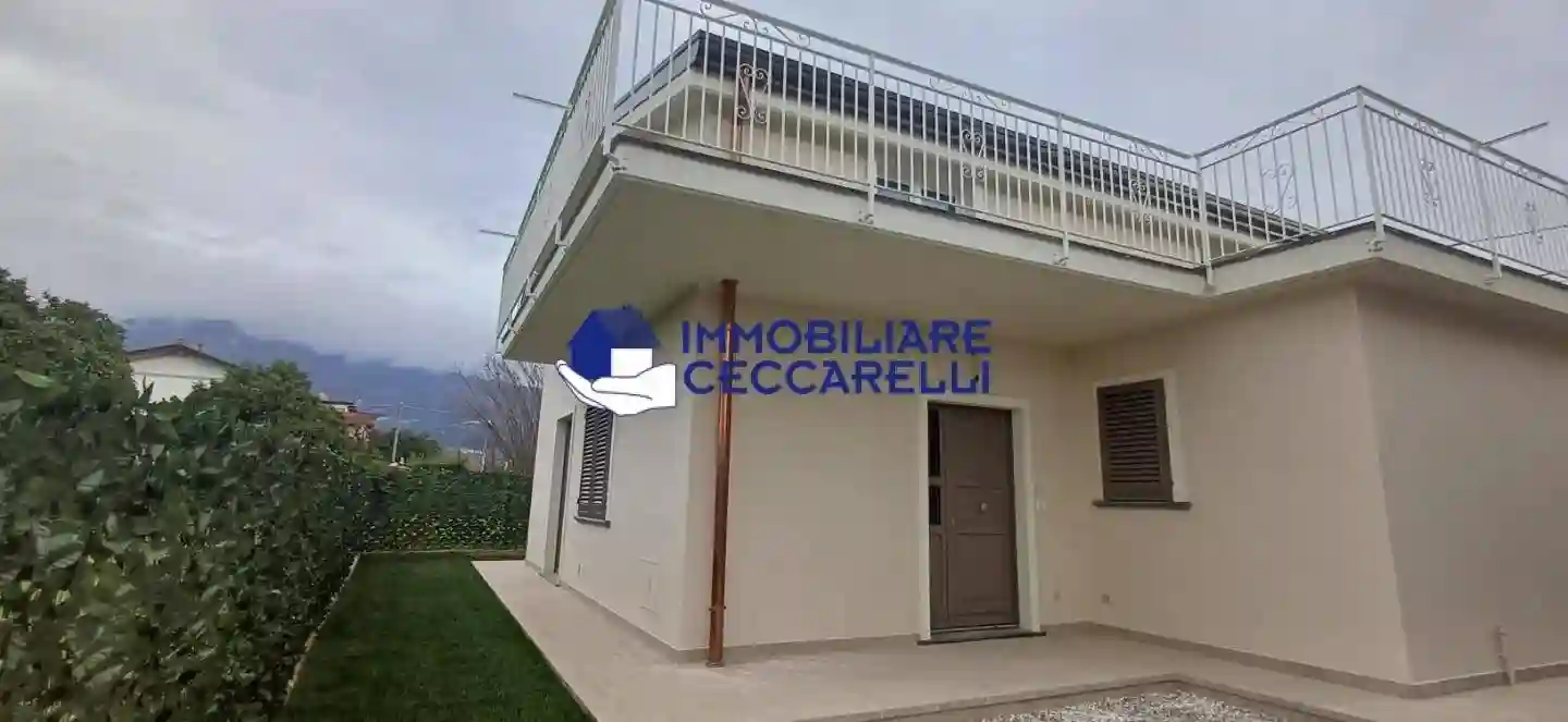 Casa indipendente - foto 3