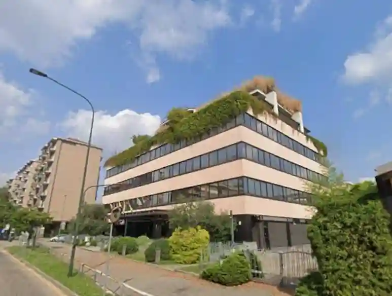 Palazzo - Stabile - foto 4