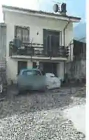 Casa indipendente in vendita a Villar Focchiardo