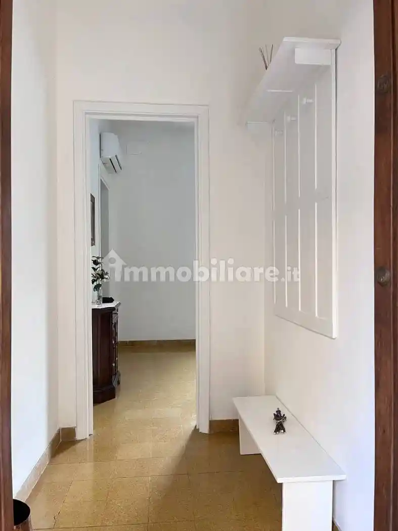 Appartamento in affitto a Verona