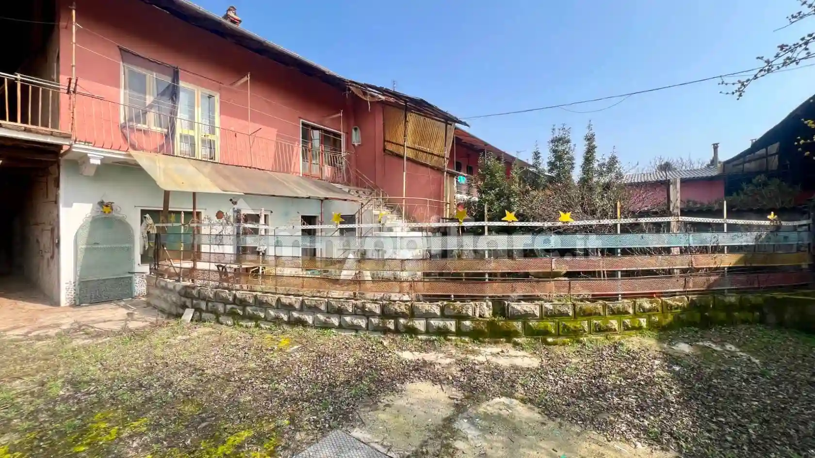 Casa indipendente - foto 3