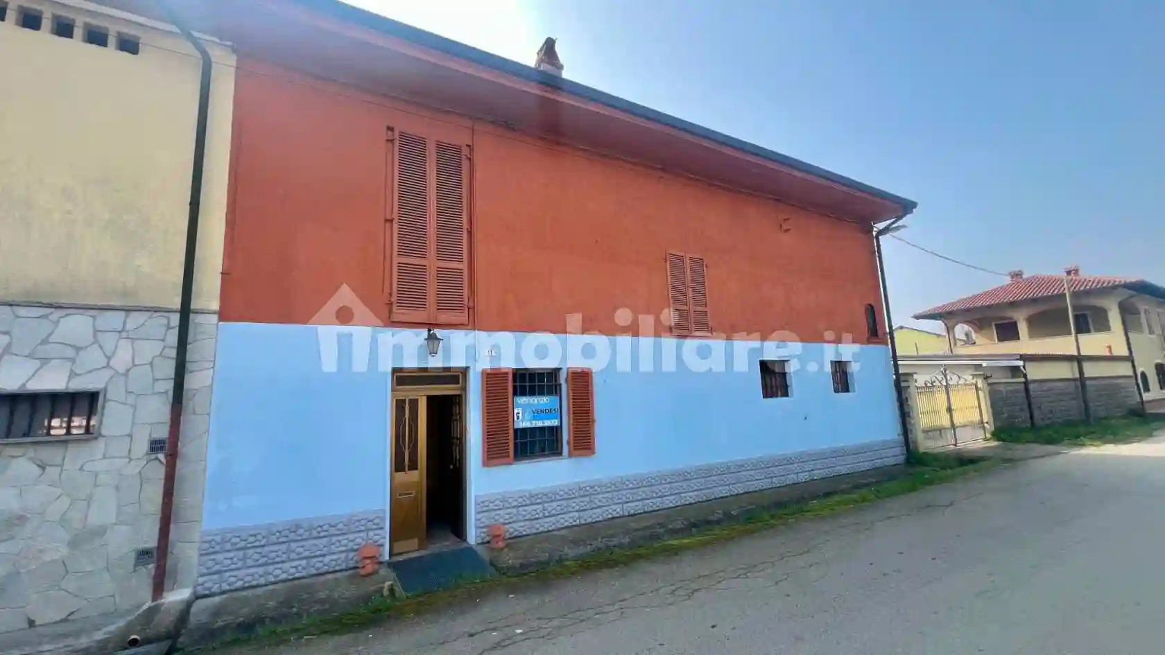 Casa indipendente - foto 4