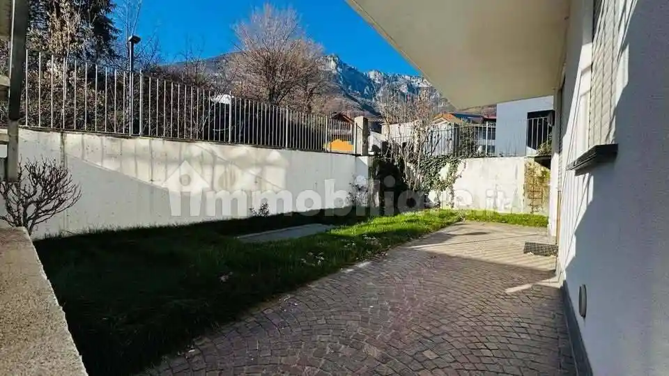 Appartamento in vendita a Termeno sulla Strada del Vino