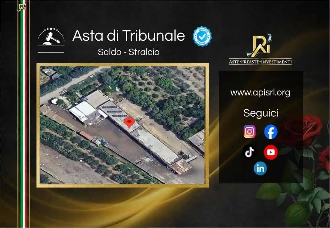 Appartamento in vendita a Selargius