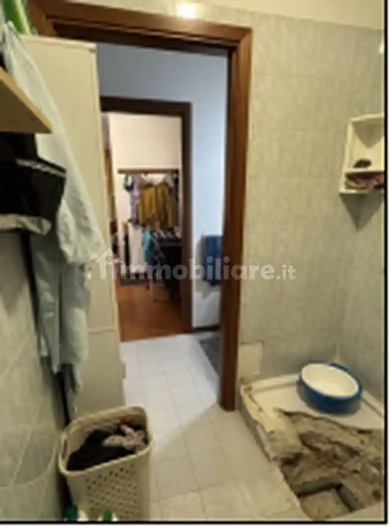 Villa in vendita a Sordio