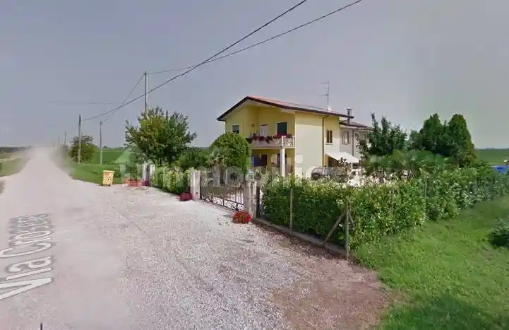 Villa in vendita a Concordia Sagittaria