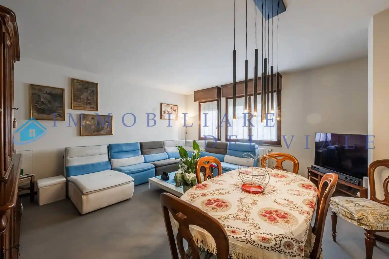 Casa indipendente in vendita a Modena