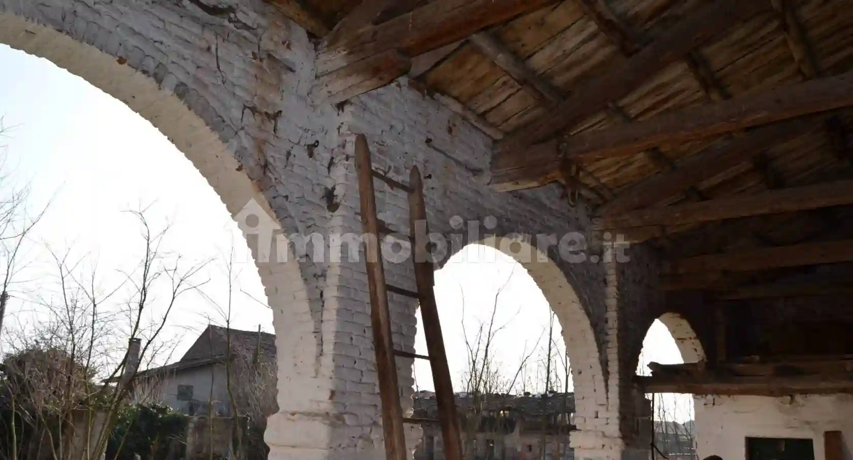 Rustico - Casale - foto 5