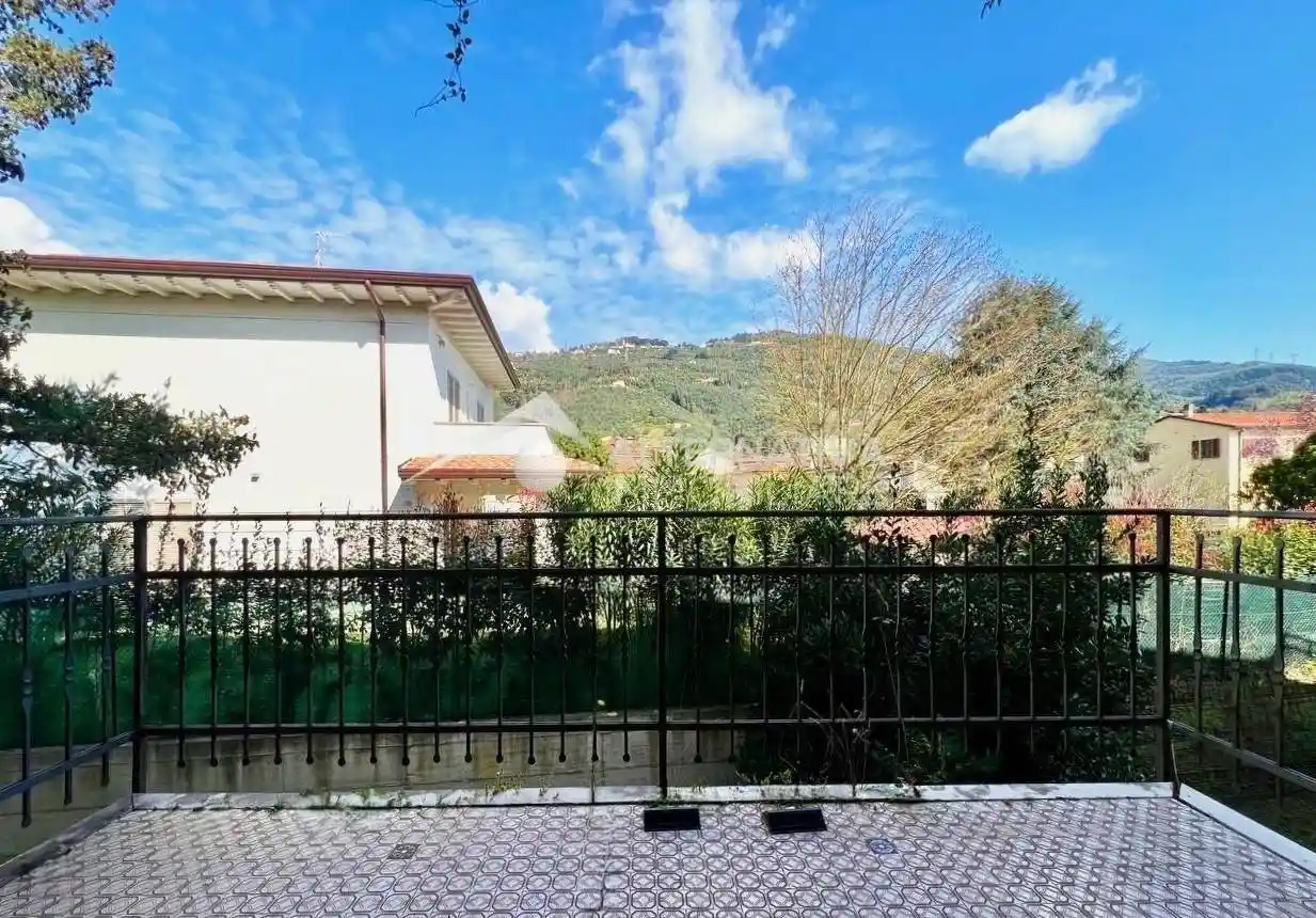 Appartamento in vendita a Pietrasanta