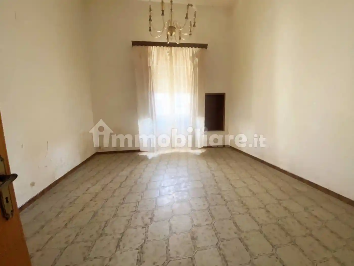 Casa indipendente in vendita a Brindisi