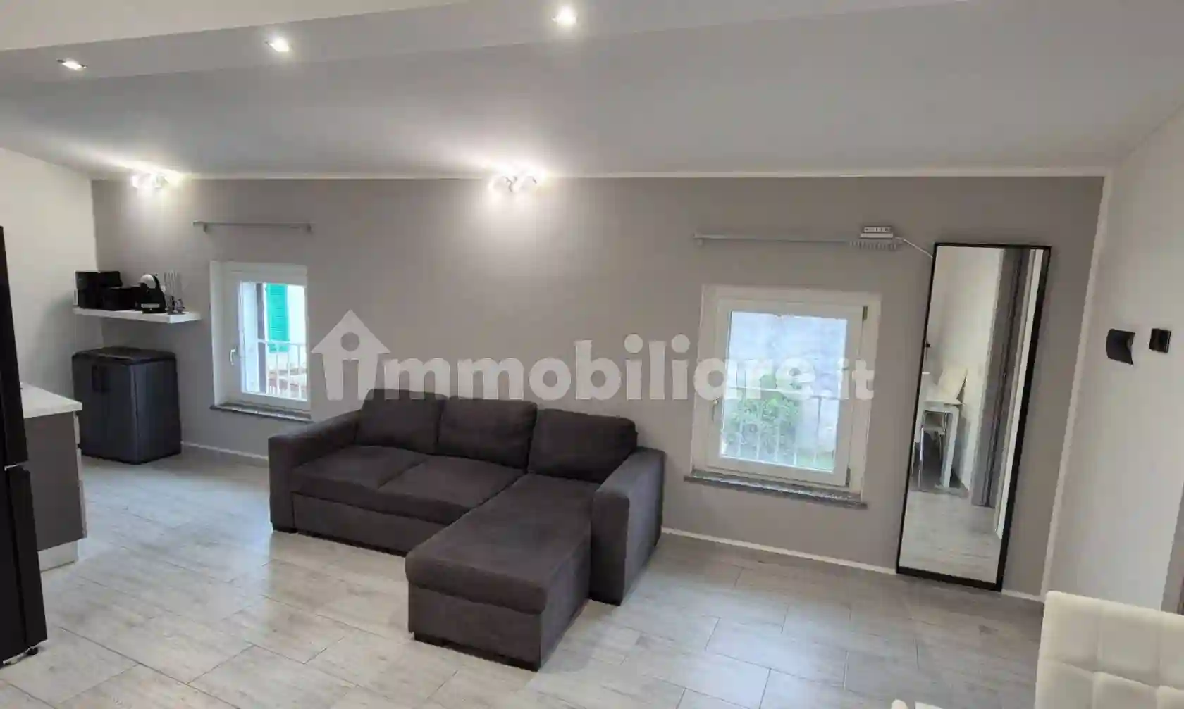 Attico - Mansarda - foto 2