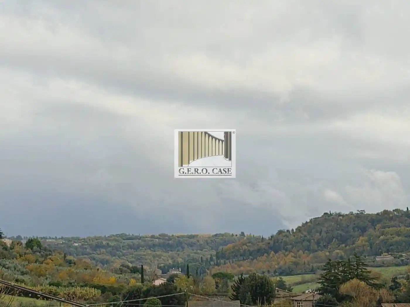 Appartamento in vendita a Orvieto