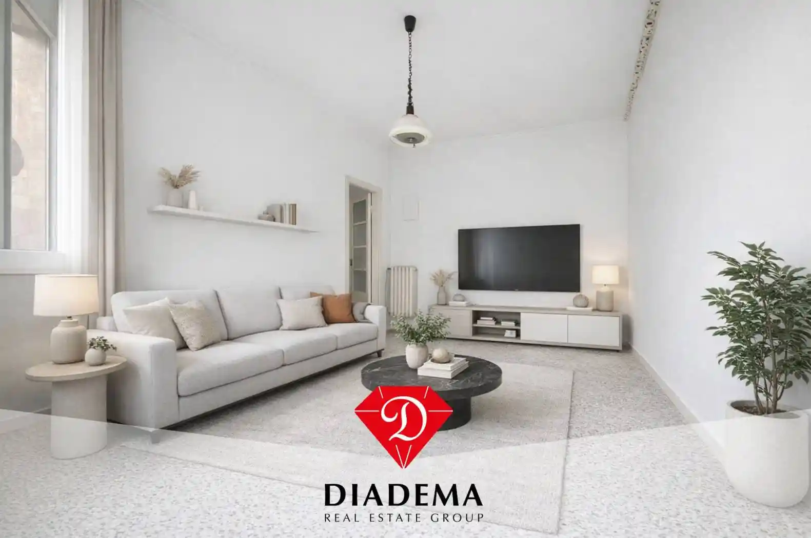 Appartamento in vendita a Caronno Varesino