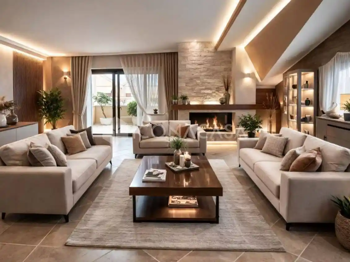 Attico - Mansarda in vendita a Avezzano