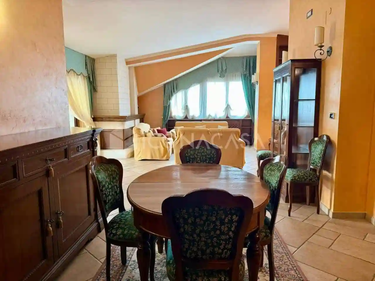 Attico - Mansarda - foto 3