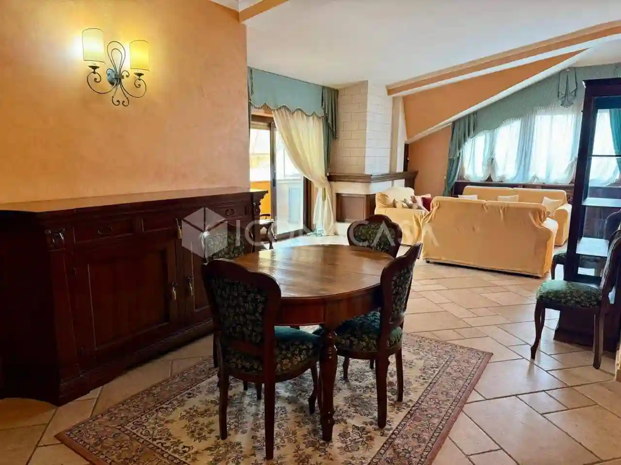 Attico - Mansarda - foto 5