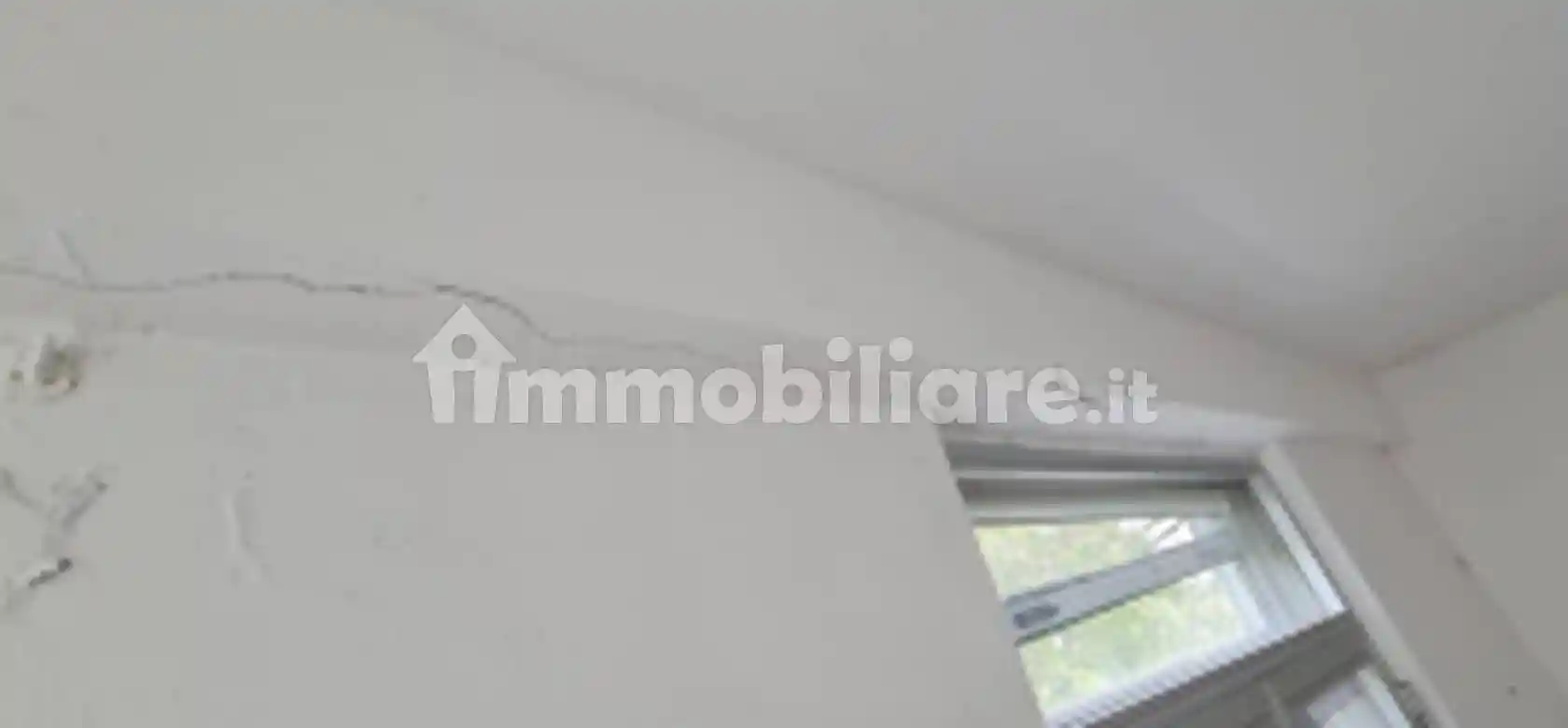 Appartamento in vendita a Fermo