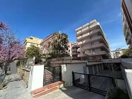 Appartamento in vendita a Alghero