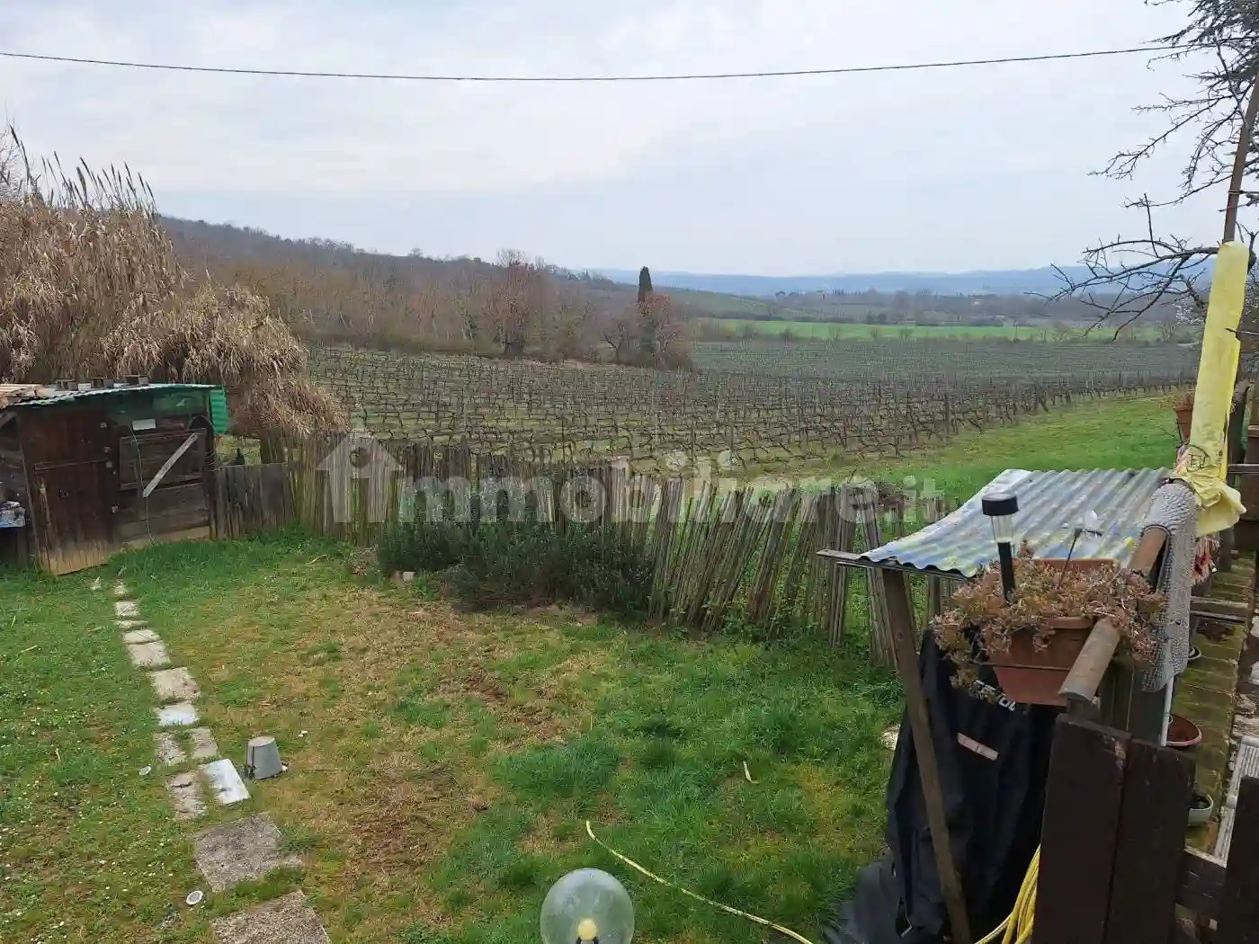 Rustico - Casale - foto 5