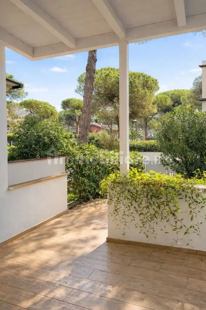 Villetta a schiera in vendita a Cervia