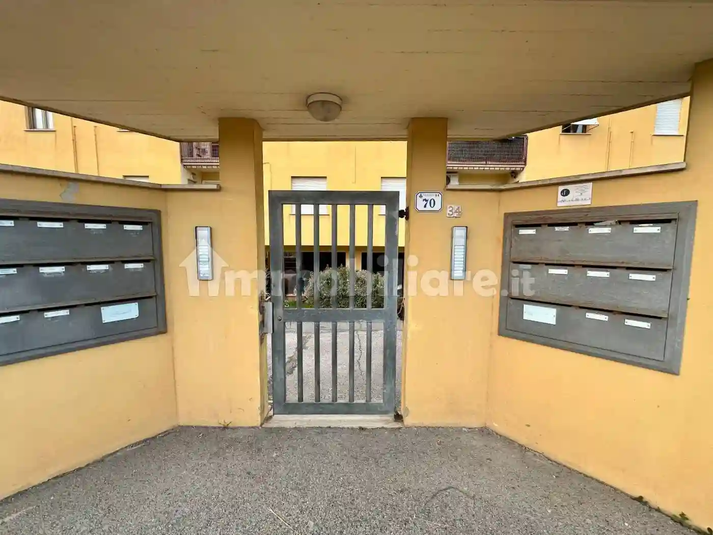 Attico - Mansarda - foto 4