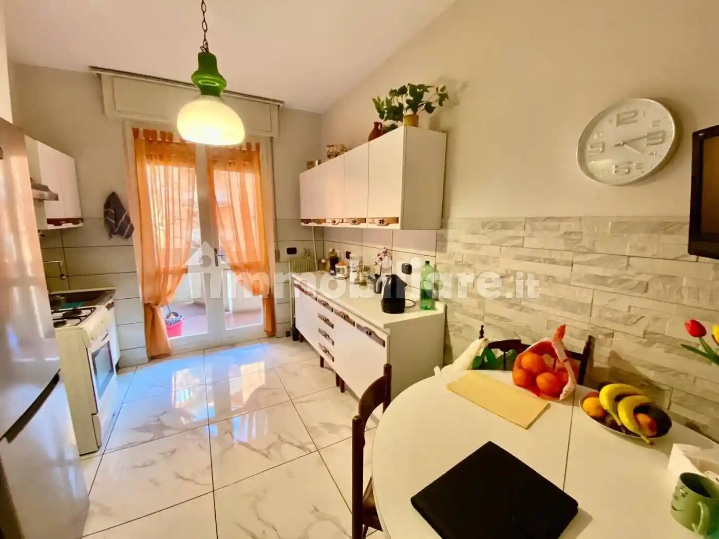 Appartamento in vendita a Udine