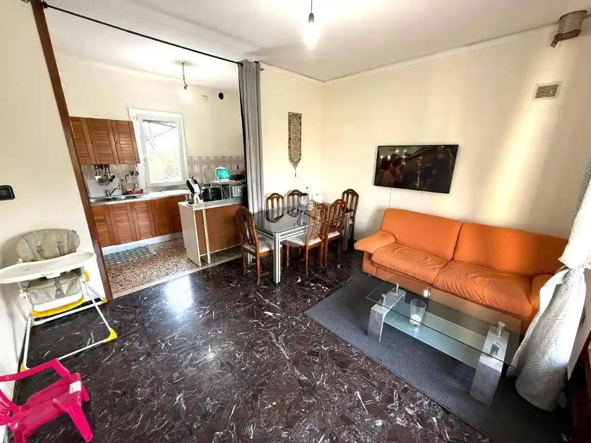 Villa in vendita a Vigonza