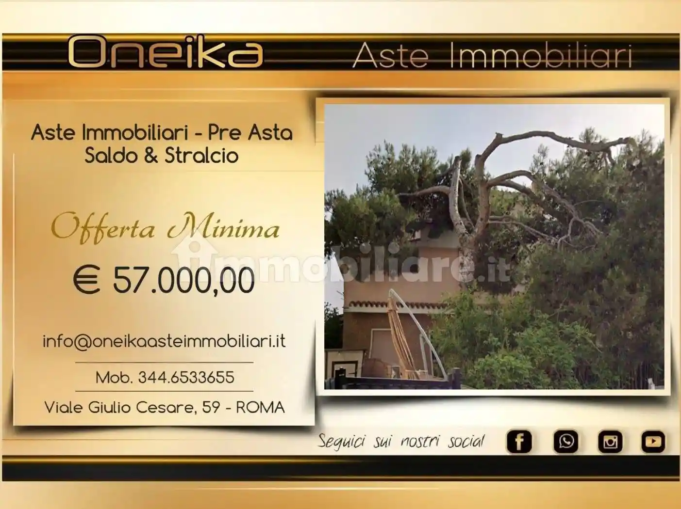 Appartamento in vendita a Capoterra