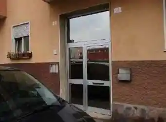 Appartamento in vendita a Bolzano