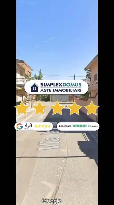 Appartamento in vendita a Samassi